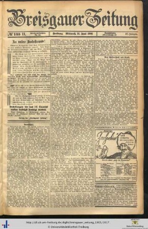 21.06.1905 (II.)