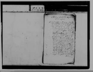Diebstahl von Zehntgarben durch den Schultheiß zu Wirges, Johannes Wintzmann