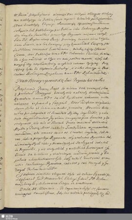 Blatt 151-175