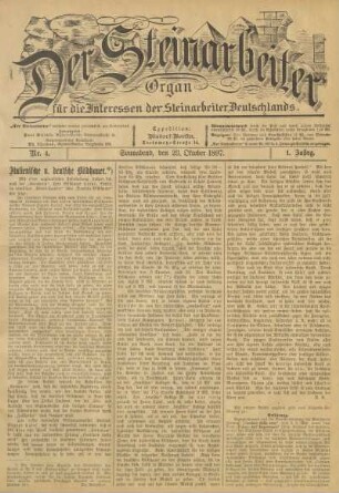 23. Oktober 1897, Nr. 4