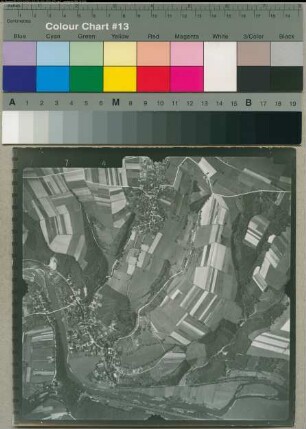 Auftrag: Weyerbusch, Streifen 06