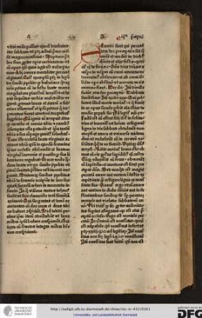 Secundi sunt qui peccant contra hoc preceptum et sunt qui emunt et vendunt in diebus dominicis et aliis festis...