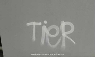 TieR
