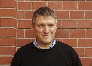 Hermann Pölking