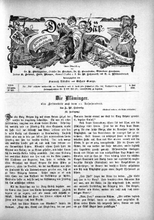 Nr. 23, 04.06.1896