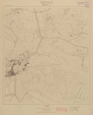 0408-121 Loitz