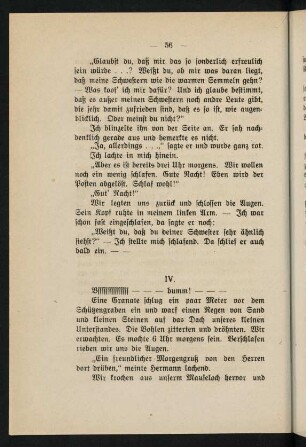 56-74, IV.