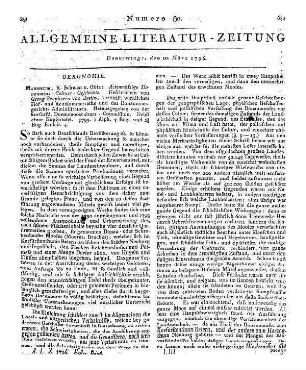 Mannert, C.: Geographie der Griechen und Römer. Th. 2, H.2. Britannien. Nürnberg: Grattenauer 1795