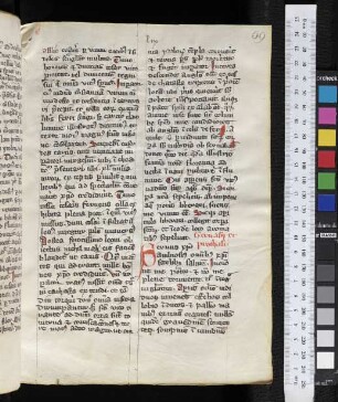 Gervasius et Protasius