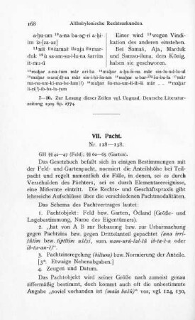 [Erläuterungen]