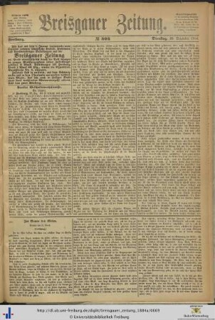 30.12.1884