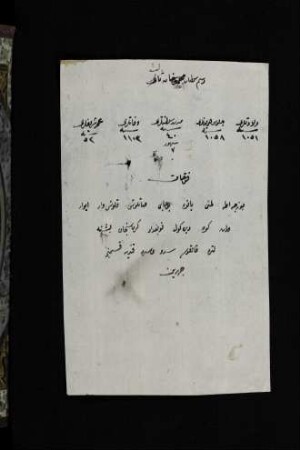 f. 49 Av