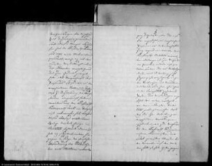 Besoldungsbuch des Erfurter Staats