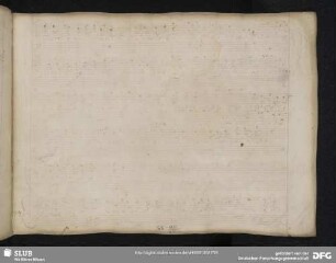 Scena 2: Quante al cor de Gelinda