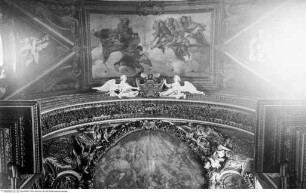 Santi Nomi di Gesù e Maria