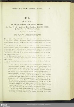 [Nr. 341-350]