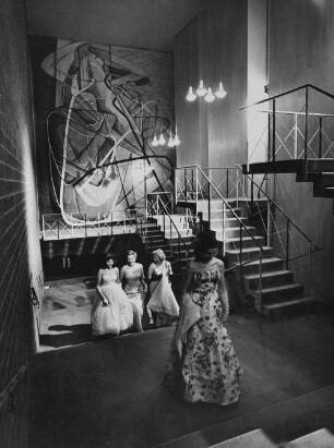 Archivfotografie "menschen_konzerte_on02"