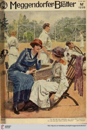 Nr. 1228 (09.07.1914)