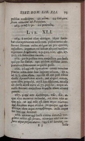 Lib. XLI.