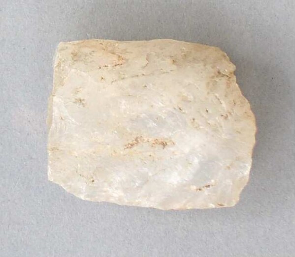 Stone (raw material)