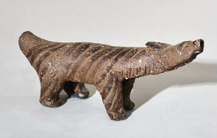 Tapir