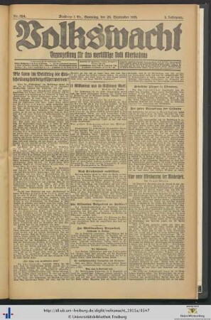 25.09.1915