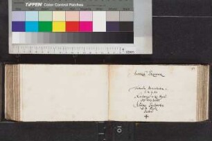 Saubert, Adolf; Blatt 212