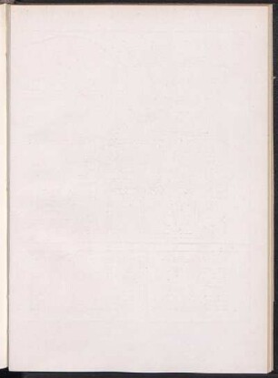 Gesamt-Lageplan der Deutschen Werkbund-Ausstellung Köln 1914