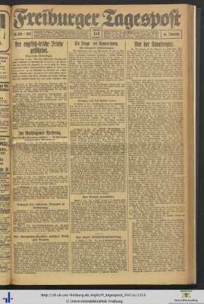 10.12.1921