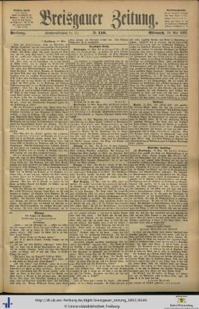 18.05.1892