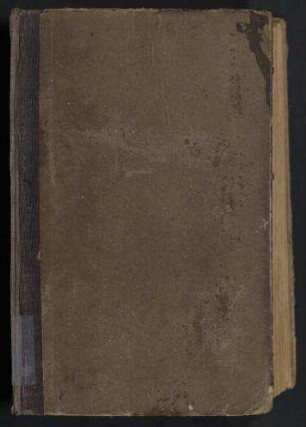 Rang- und Quartier-Liste der Königlich Preussischen Armee und Marine für das Jahr 1873. - Nebst den Anciennetäts-Listen der Generalität und der Stabs-Offiziere der Armee und der Flagg- und Stabs-Offiziere der Marine