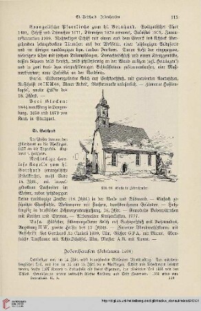 ⟦Jebenhausen⟧