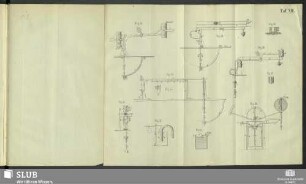 [Fig. 48 - 58]