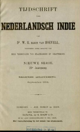 September 1894