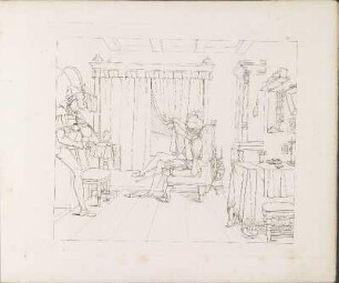 Illustration 10