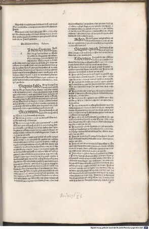Lectura super prima et secunda parte Digesti veteris, [4]
