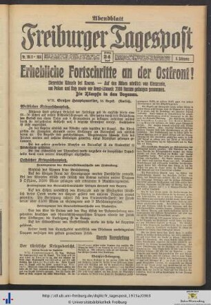 24.08.1915 (Abendblatt)
