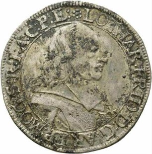 Sortengulden zu 60 Kreuzer