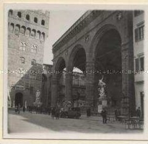 Florenz