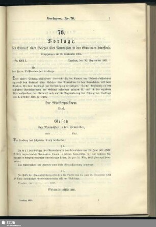 [Nr. 76-79]