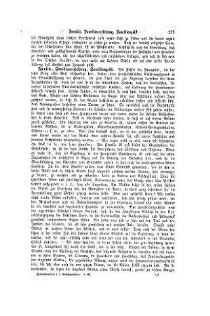 Familie, Familienerziehung, Familiengeist
