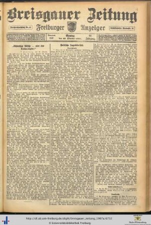 28.10.1907