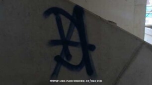 DA