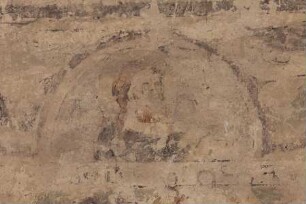 Prophet