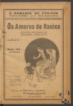 1920,54: número 54