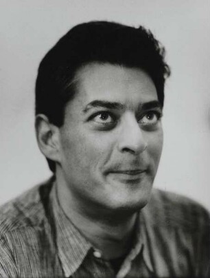 Paul Auster