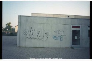 RiVaL