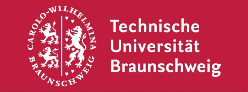Universitätsarchiv der Technischen Universität Braunschweig