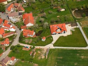 Dienstädt