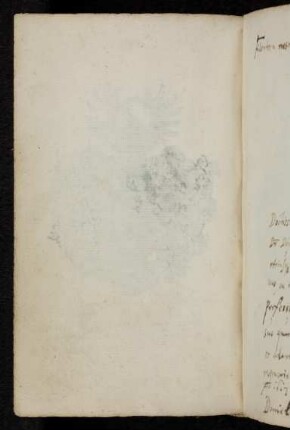 158v, Leerseite